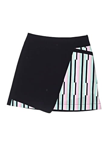 Annika Cutter & Buck Active Skort (view 1)