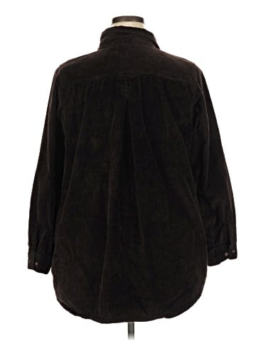 Roaman's Jacket (view 2)