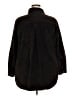 Roaman's 100% Cotton Brown Jacket Size 22W - photo 2
