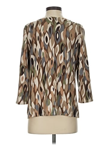 Christopher & Banks Cardigan (view 2)