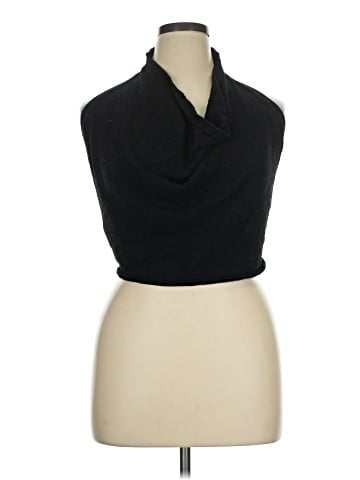 FP BEACH Halter Top (view 1)