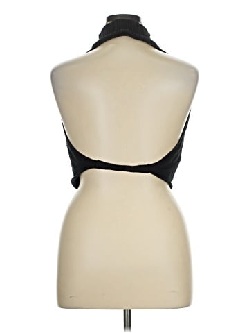 FP BEACH Halter Top (view 2)