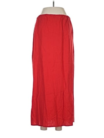 Gap Linen Pants (view 2)