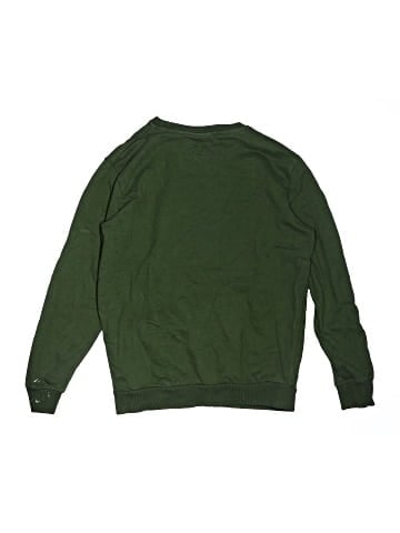 Destination USA Sweatshirt (view 2)