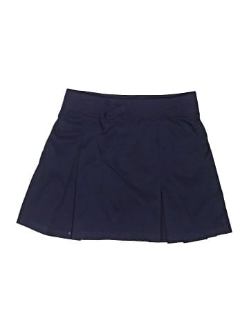 French Toast Active Skirt (view 1)