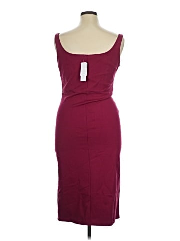 Socialite Cocktail Dress (view 2)