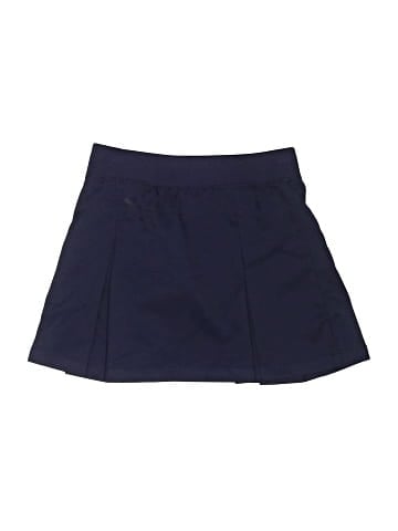 French Toast Active Skirt (view 2)