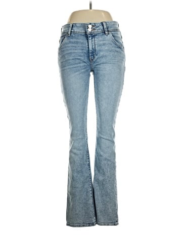 Hudson Jeans Jeans (view 1)
