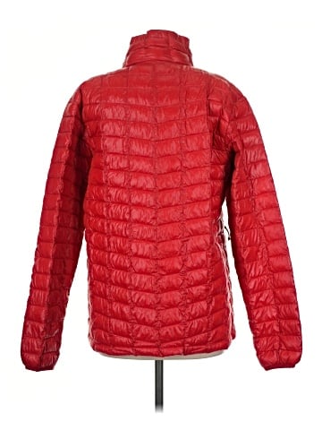 Columbia Snow Jacket (view 2)