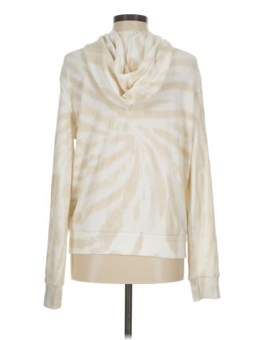 RD Style Zip Up Hoodie (view 2)