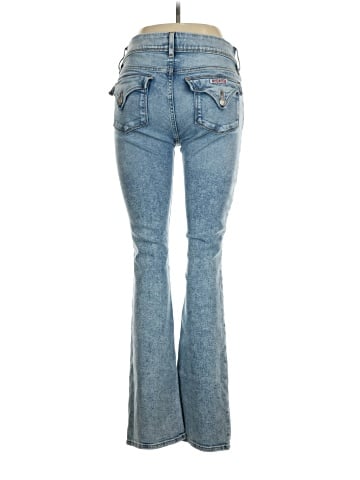 Hudson Jeans Jeans (view 2)