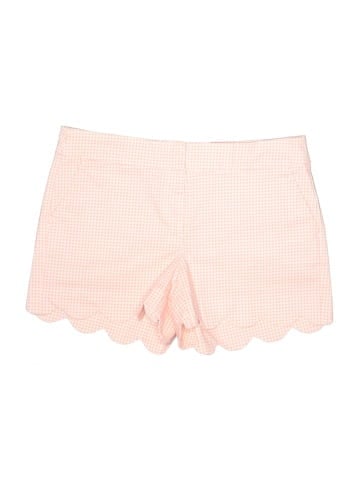 Crown & Ivy Shorts (view 1)