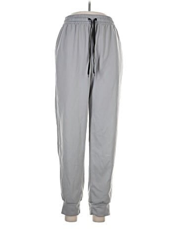 Unbranded Track Pants (view 1)