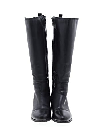 Naturalizer Boots (view 2)