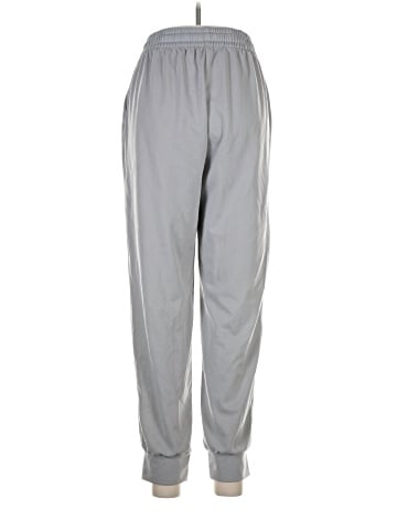 Unbranded Track Pants (view 2)