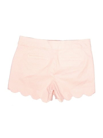Crown & Ivy Shorts (view 2)