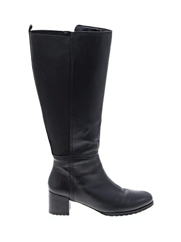 Naturalizer Boots (view 1)