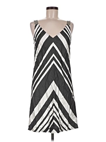 Trina Turk Casual Dress (view 1)