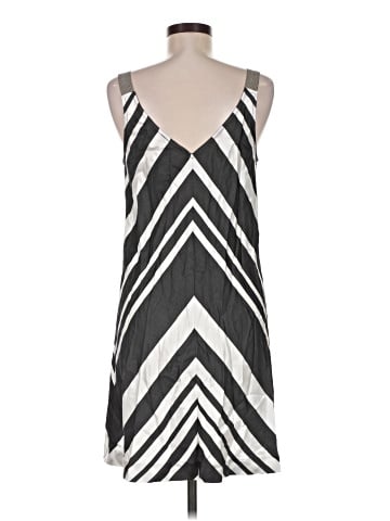 Trina Turk Casual Dress (view 2)