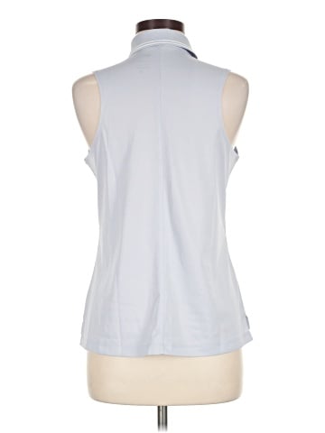 Nike Sleeveless Blouse (view 2)