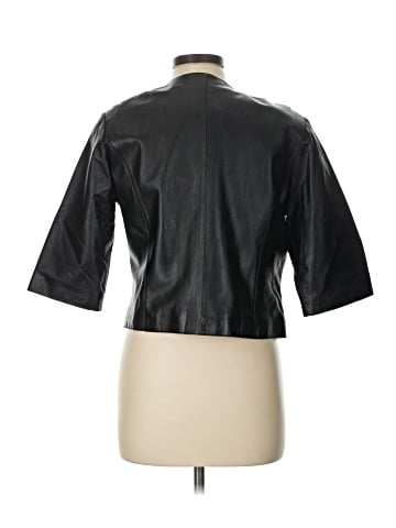 Neiman Marcus 3/4 Sleeve Top (view 2)