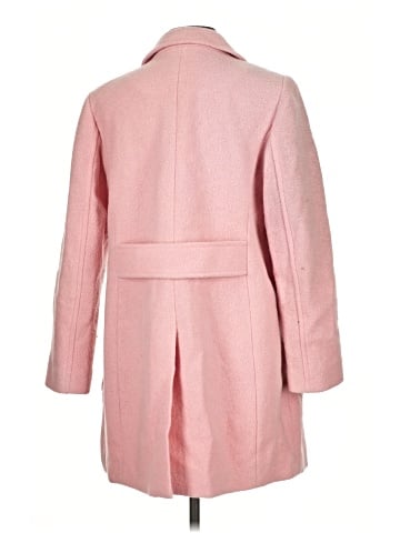 Talbots Wool Coat (view 2)