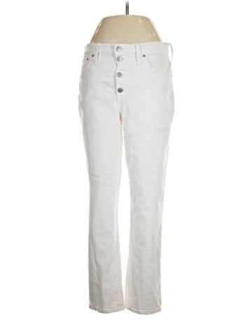J.Crew Factory Store Jeans (view 1)
