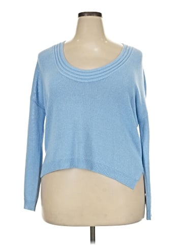 Unbranded Pullover Sweater (view 1)