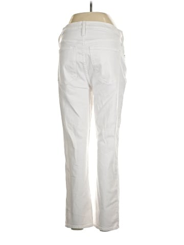 J.Crew Factory Store Jeans (view 2)