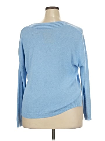 Unbranded Pullover Sweater (view 2)