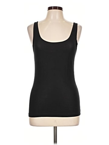 Jockey Tank Top (view 1)