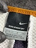 Nike Gray Active Tank Size L - photo 7