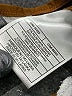 Nike Gray Active Tank Size L - photo 8