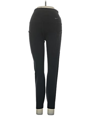 Nike Active Pants (view 1)
