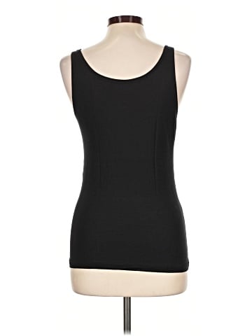 Jockey Tank Top (view 2)