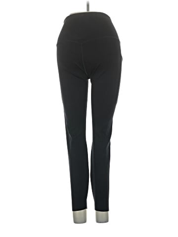 Nike Active Pants (view 2)