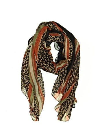 2 Chic Scarf (view 1)