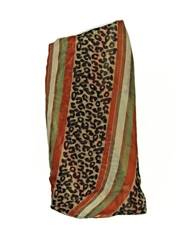 2 Chic Scarf (view 2)
