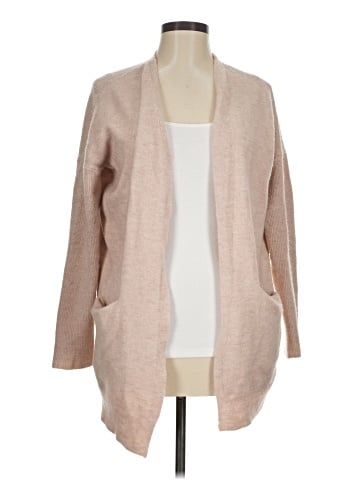 Buffalo by David Bitton Cardigan (view 1)