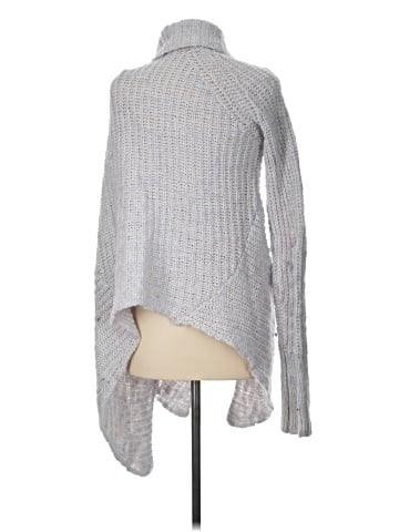 Express Cardigan (view 2)