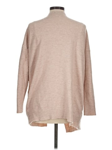 Buffalo by David Bitton Cardigan (view 2)