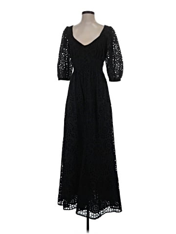 Boston Proper Cocktail Dress (view 1)