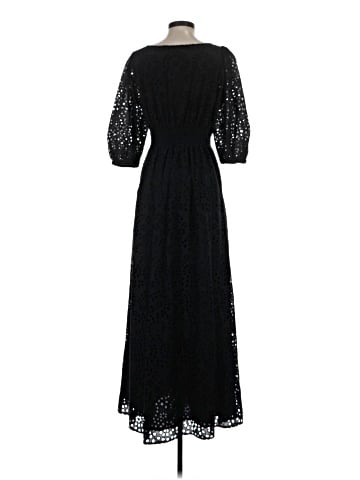 Boston Proper Cocktail Dress (view 2)