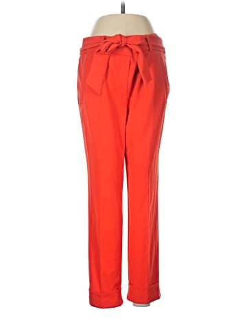 Jules & Leopold Casual Pants (view 1)