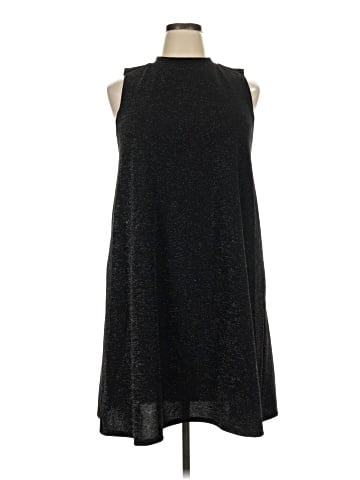 Ann Taylor LOFT Cocktail Dress (view 1)