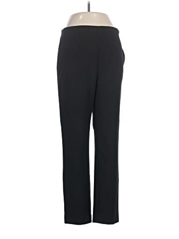 Ann Taylor Dress Pants (view 1)