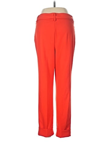 Jules & Leopold Casual Pants (view 2)