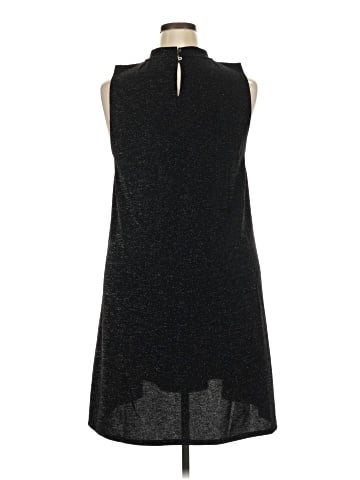 Ann Taylor LOFT Cocktail Dress (view 2)