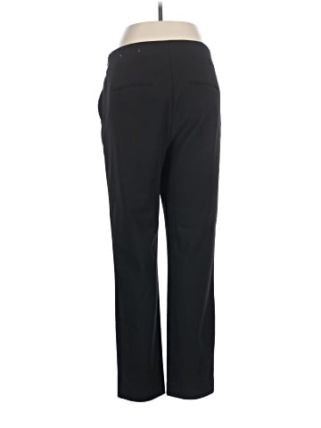 Ann Taylor Dress Pants (view 2)