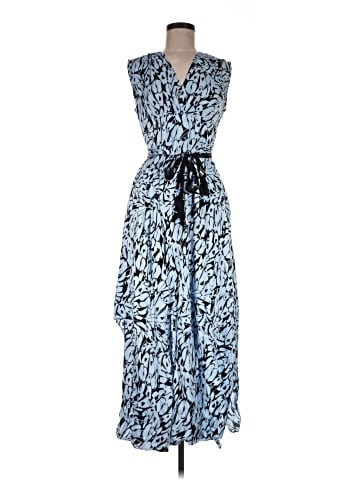 Diane von Furstenberg Casual Dress (view 1)